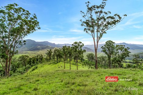 Property photo of 3756 Thunderbolts Way Bretti NSW 2422