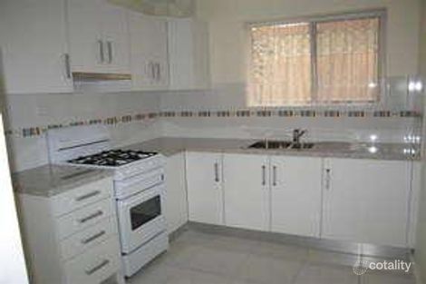 Property photo of 2/18 David Avenue Mitchell Park SA 5043