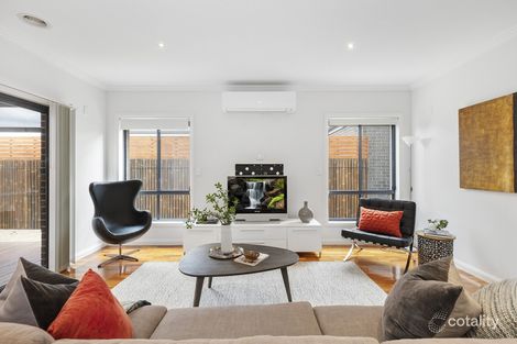 Property photo of 16 Dunolly Street Epping VIC 3076