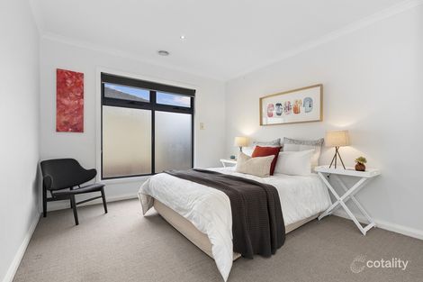 Property photo of 16 Dunolly Street Epping VIC 3076