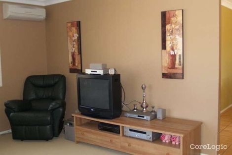 Property photo of 8 Ellie Court Yamanto QLD 4305
