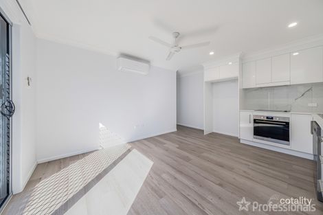 Property photo of 5 Trafalgar Street Emu Park QLD 4710