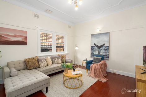 Property photo of 1 Neirbo Avenue Hurstville NSW 2220