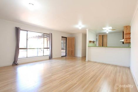 8 Palmer Ct, Renown Park, SA 5008