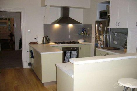 Property photo of 20 Corryton Street Adelaide SA 5000