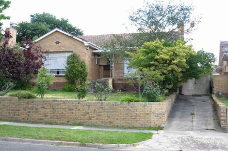 69 Ursa St, Balwyn North, VIC 3104