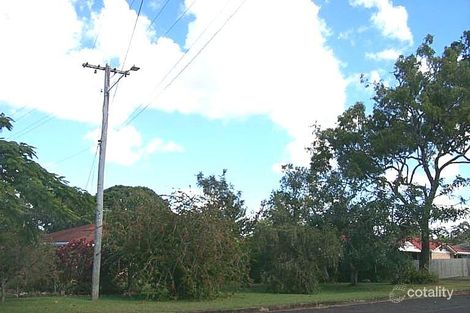 203 Coburg St W, Cleveland, QLD 4163