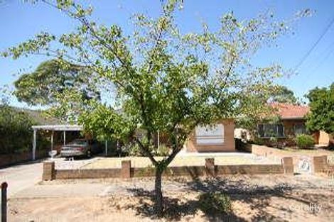 25 Calstock Ave, Edwardstown, SA 5039