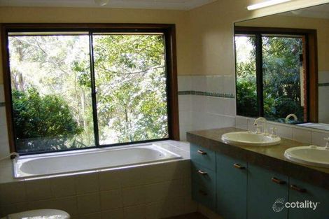 Property photo of 3/373 Obi Obi Road Mapleton QLD 4560