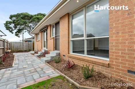 Property photo of 2/20 Foot Street Frankston VIC 3199