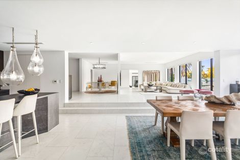 Property photo of 100 Redmyre Road Strathfield NSW 2135