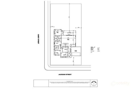 Property photo of 16 Jackson Street Magill SA 5072