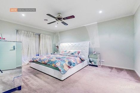 Property photo of 10 Cruise Street Point Cook VIC 3030