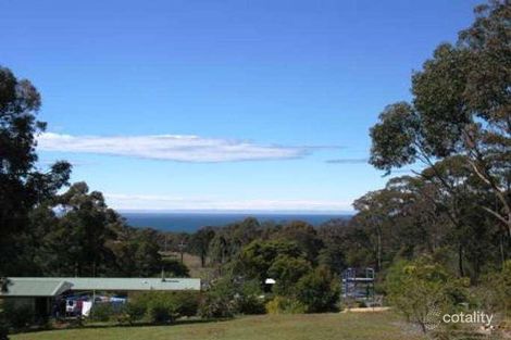 Property photo of 201 Turingal Head Road Wallagoot NSW 2550