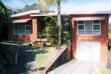 Property photo of 10 Caloola Crescent Penshurst NSW 2222