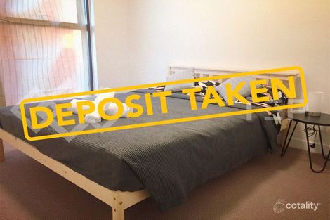 809/6 Ebsworth St, Zetland, NSW 2017