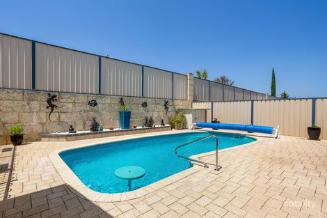 Property photo of 19 Andrews Turn Wanneroo WA 6065