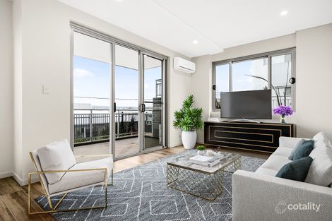 14/38 Highbury Rd, North Kellyville, NSW 2155