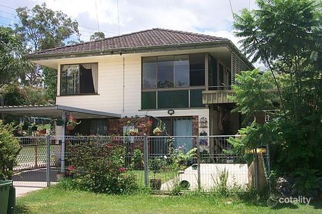 Property photo of 33 Karina Street Gailes QLD 4300