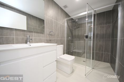 Property photo of 903/196A Stacey Street Bankstown NSW 2200