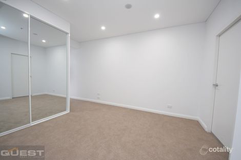 Property photo of 903/196A Stacey Street Bankstown NSW 2200