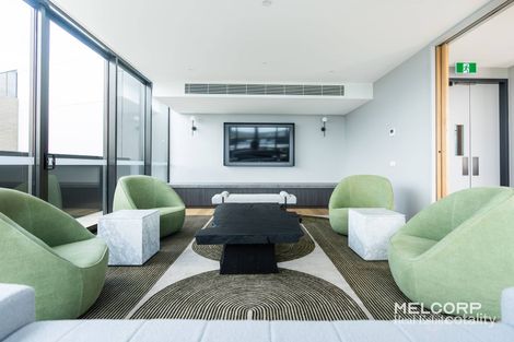 Property photo of 907/288 Adderley Street West Melbourne VIC 3003