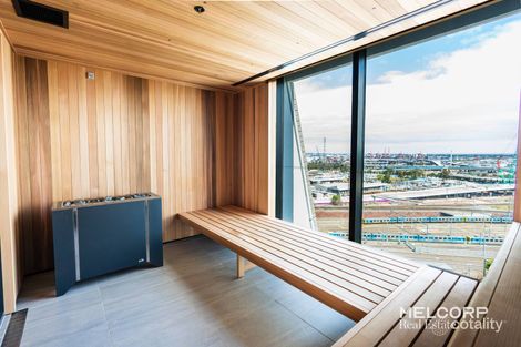 Property photo of 907/288 Adderley Street West Melbourne VIC 3003