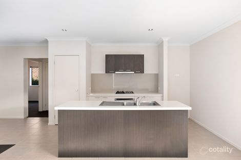 Property photo of 5 Pembridge Avenue Williams Landing VIC 3027