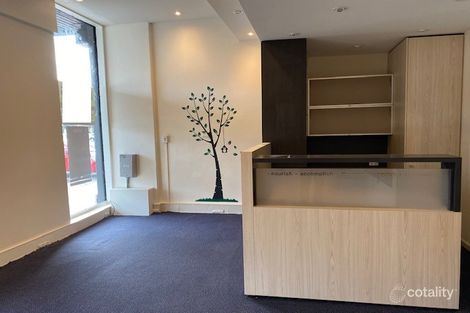 418 Bluff Rd, Hampton, VIC 3188