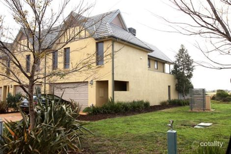 Property photo of 1/38 Greg Norman Drive Point Cook VIC 3030