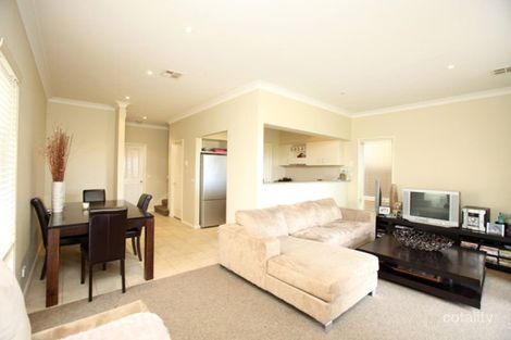 Property photo of 1/38 Greg Norman Drive Point Cook VIC 3030