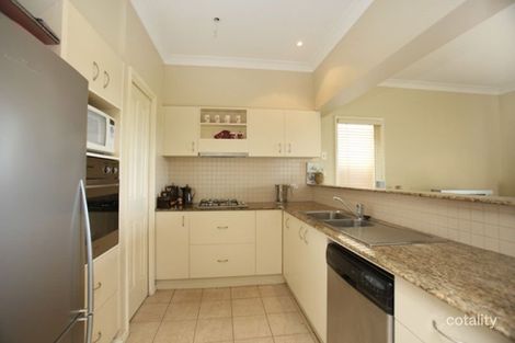 Property photo of 1/38 Greg Norman Drive Point Cook VIC 3030