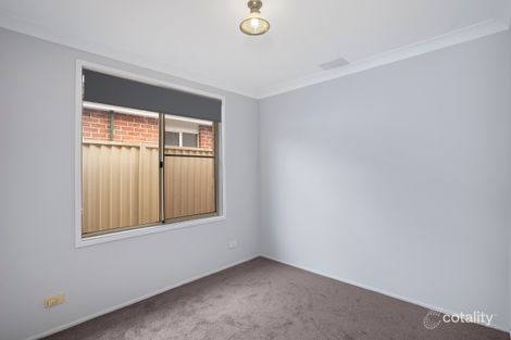 Property photo of 14B Risbey Place Bligh Park NSW 2756