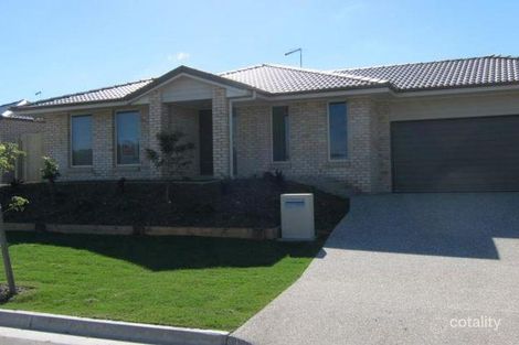 Property photo of 9 Oscar Close Ormeau QLD 4208