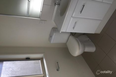 Property photo of 9 Oscar Close Ormeau QLD 4208