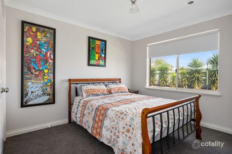 Property photo of 22 Nganka Way Hannans WA 6430