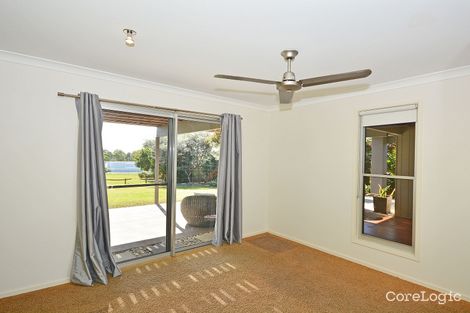 Property photo of 9 Queensbury Grove Urraween QLD 4655