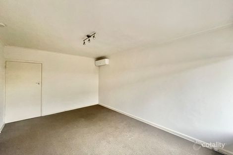 Property photo of 4/15 Arnott Street Ormond VIC 3204