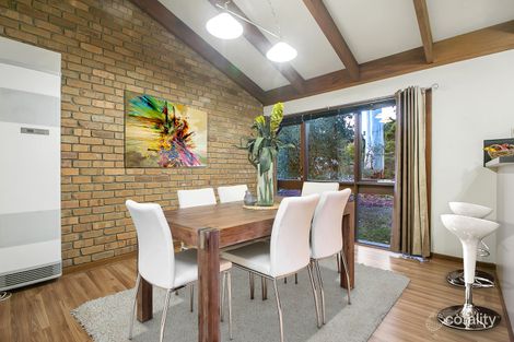 Property photo of 33 Antilla Way Flagstaff Hill SA 5159