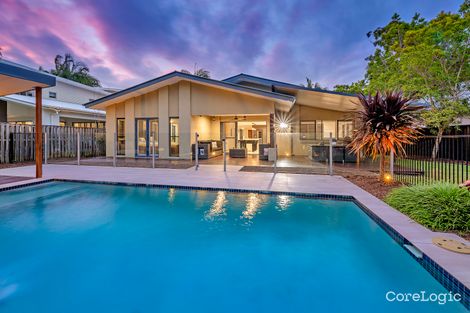 Property photo of 15 Tradition Place Coomera QLD 4209