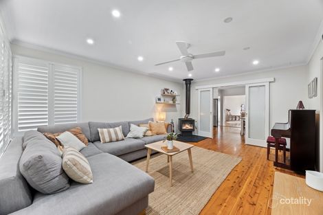 Property photo of 6 St James Place Narellan NSW 2567