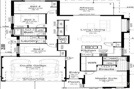 11 Sophia St, Bellevue, WA 6056