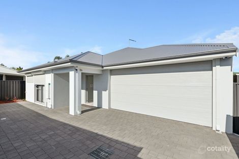 Property photo of 266A Benara Road Beechboro WA 6063