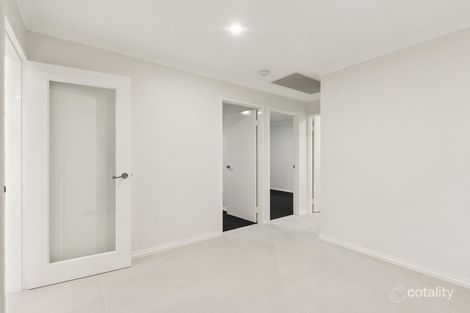 Property photo of 266A Benara Road Beechboro WA 6063