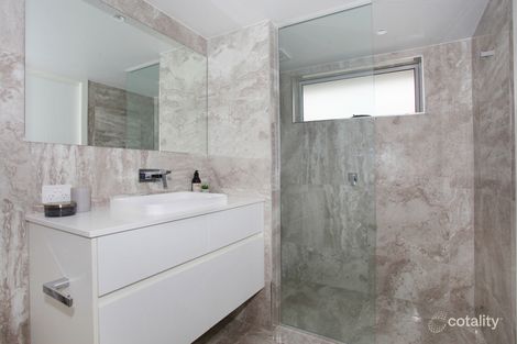 Property photo of 2/30 Burnett Street Mooloolaba QLD 4557