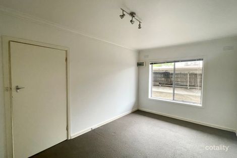 Property photo of 4/15 Arnott Street Ormond VIC 3204