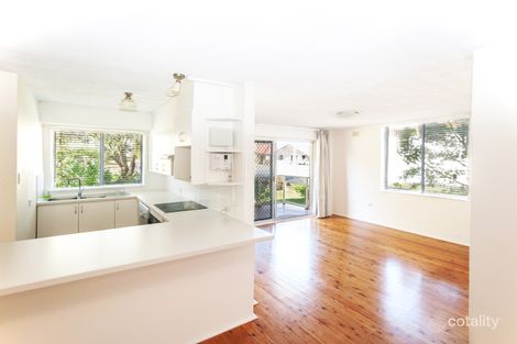 Property photo of 2/42 Frederick Street Point Frederick NSW 2250