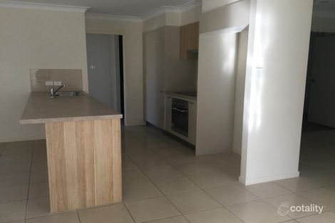 Property photo of 9 Oscar Close Ormeau QLD 4208