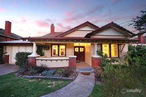 16 Mernda Ave, Carnegie, VIC 3163