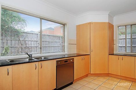 Property photo of 3 Madison Boulevard Mitcham VIC 3132